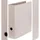 Falken Pure RAW DIN A4 80 mm Grau