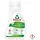 Fleckenentferner Gallseife Fleckenentferner Fluid 75 ml