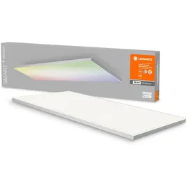 LEDVANCE SMART+ Smart+ Multicolor WiFi Planon 120 x 30 cm