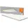 LEDVANCE SMART+ Smart+ Multicolor WiFi Planon 120 x 30 cm
