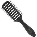 Varis Vent Brush