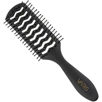 Varis Vent Brush