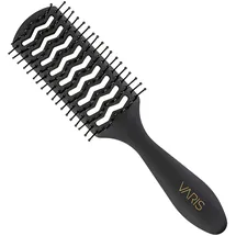 Varis Vent Brush