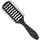 Varis Vent Brush