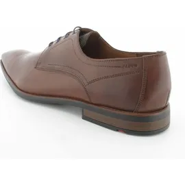 LLOYD Don M 27-834-11 Halbstiefel Pullunder Lloyd Größe: - Braun 40