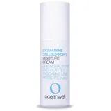 Oceanwell Moisture Cream 100 ml Damen
