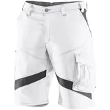 KÜBLER ACTIVIQ Shorts | Arbeitsshorts in allen Farben