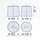 Quality Batteries Q62 62Ah 12V