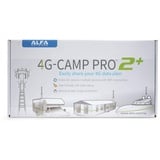 Alfa Network Alfa 4G Camp-Pro 2+ EU 4GCamp-Pro2+