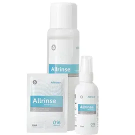Coloplast Allrinse Wundspray