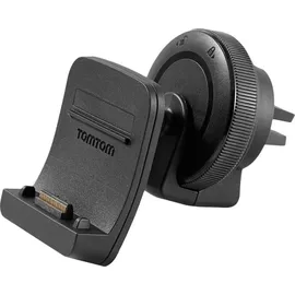 TomTom Click&Go Mount GO/Prof 520/5200/620/6200/6250/uw