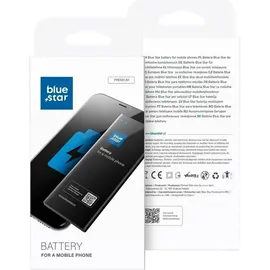 OEM Akku 2200 mAh 1 St.
