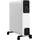 Tristar Ölradiator KA-5381 2500 W Weiß