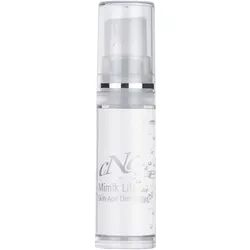 CNC Mimik Lift 5 ml