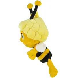 HEUNEC Biene Maja 15 cm