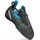 Scarpa Chimera Kletterschuhe (Größe 36.5, schwarz)