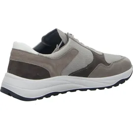 WALDLÄUFER K-John Herren Beige 45,5