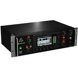 Behringer X32 Rack