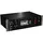 Behringer X32 Rack