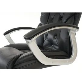 Mendler L42 XXL schwarz