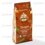 12x1kg Molino Caputo Mehl Farina senza glutine Glutenfrei Sparpack