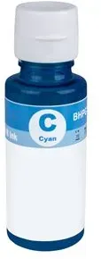 Alternativ-Tinte für HP 1VU26AE cyan
