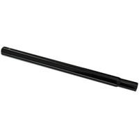 Fischer Sattelstütze Kerze Ø 25,4mm L 35cm, Sortiert Farbe, Farben gemischt