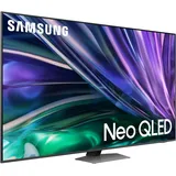 QE65QN85D 65" Neo QLED 4K Tizen Smart TV QN85D (EU-Modell)