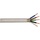 hsb - norbert kordes Mantelleitung NYM-J 5x1,5 mm2 10 m