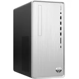 HP Pavilion TP01