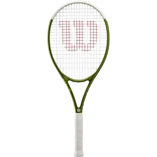 Wilson Tennisschläger 2