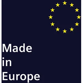 Siemens EQ.700 classic TP715D01 grau