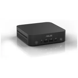 Asus Mini-PC AMD Ryzen AI 350 5,0 GHz 32 GB RAM 1 TB SSD