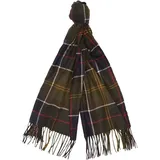 BARBOUR Schal STANWAY