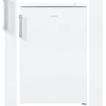 Exquisit GS81-H-010D weiss
