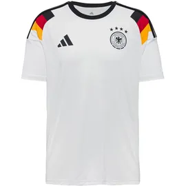 adidas Deutschland Heimtrikot 2026 Herren Gr. M