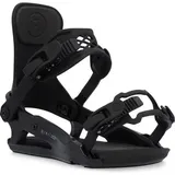Ride K-1 schwarz M