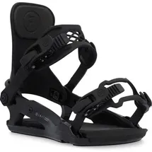 Ride K-1 schwarz M