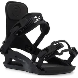 Ride K-1 schwarz M