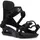Ride K-1 schwarz M