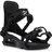 Ride K-1 schwarz M