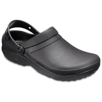 Crocs Specialist II Clog