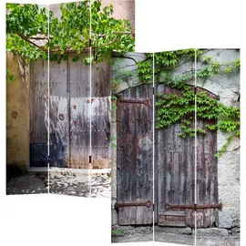 Hti-Living HTI-Line, Paravent + Raumteiler, Paravent