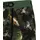 Psd Fresh Catch Boxershorts gold / dunkelgrün / schwarz L 2er Pack