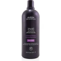 Aveda Invati Advanced Exfoliating Shampoo Rich 1000 ml