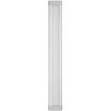 Osram Ledvance Cabinet LED Slim 300 Unterbauleuchte 6W/830 (227699)