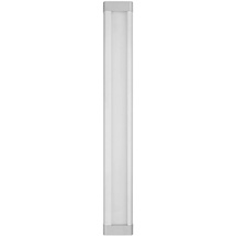 Osram Ledvance Cabinet LED Slim 300 Unterbauleuchte 6W/830 (227699)