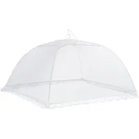 Gardigo 25400INT Fliegenhaube (L x B x H) 37