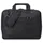Delsey PARIS Businesstasche Parvis Plus Briefcase 2 Compartment Black