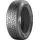 Uniroyal AllSeasonExpert 2 205/40 R18 86Y